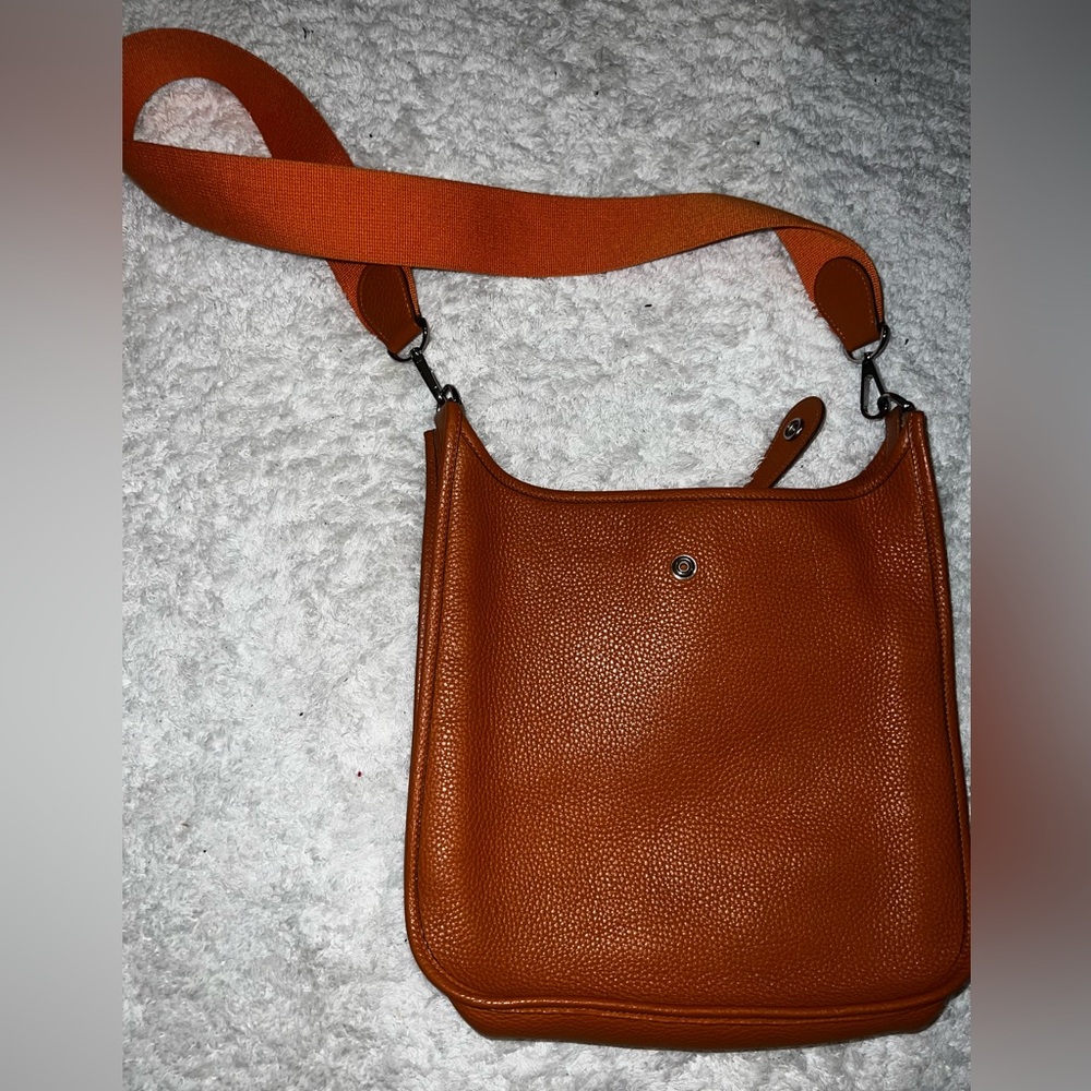 Designer bag - Picture 13 of 14
